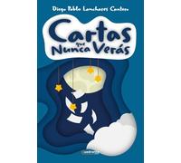 Cartas que nunca verás