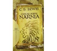 Cartas sobre Narnia (Literatura)