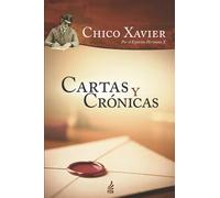 Cartas y Crónicas