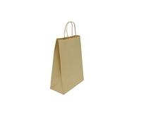 Carte Dozio - Comprador Neutral Mango Trenzado Havana 27+12x37 Havana