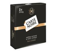 Carte Noire Café Molido (250g)