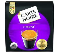 Tarjeta Negra corsé - 108 cápsulas Blandas