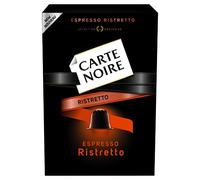 Carte Noire - Espresso Ristretto Café