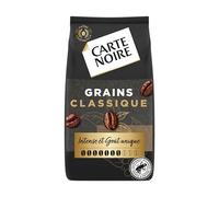 Carte Noire Granos de espresso clásicos, 1 kg, 1000,0 g