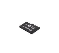 Carte SD Noobs Raspberry Pi 64GB Avec Adaptateur