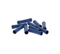 Cartec 102840 curvas, 10 x azul