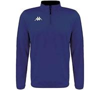 Cartec 112743 Batería 1+/1- Latón, 2 Terminales, Paquete de 3