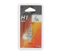 Cartec 132303 1 H1 12 V 55 W