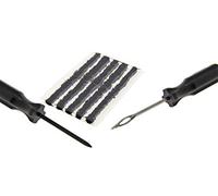 Cartec 213218 Kit de Reparación