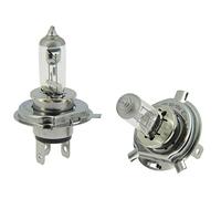 Cartec 680027 Po Quién Life 2 H4 12 V 60/55 W