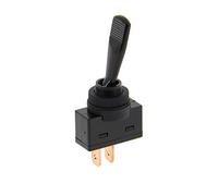 CARTEC INTERRUPTOR 2 POSICION