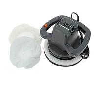 Cartec lucidatrice carrozzeria 230V