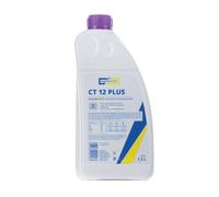 CARTECHNIC 40 27289 00458 7 Anticongelante 1,5L violeta