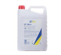Refrigerante CART999 CT12 ++ 5L CARTECHNIC