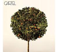 Cartel - Cartel