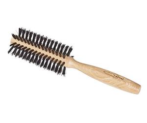 Cartel Cepillo Cepillado Mango De Madera 50 g