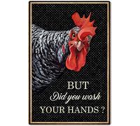 Cartel Chapa Placa Voilier Pieuvre Hermosa Carteles De Metal Vendimia Letrero De Hojalata Para Jardín Baño Club S