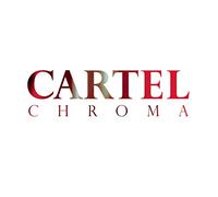 Cartel - Chroma