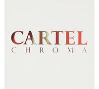 Cartel - Chroma