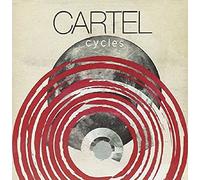 Cartel - Cycles