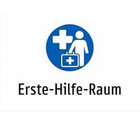 Cartel de aluminio A3: 420 x 297 mm, con gráficos y texto