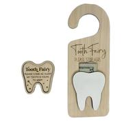 Cartel de bienvenida para la puerta como colgador de puerta, placa para puerta con placa, placa decorativa en puertas, para casa, oficina, entrada, sala de juegos, armario de hotel