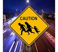 Cartel De Chapa Birra Moretti Decorativo Letrero Metálico Clásico Placa De Pared Para Cafetería Cocina Cueva S