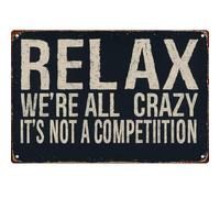 Cartel De Chapa Citation De Noël : C'Est La Plus Belle Période De L'Année Vendimia Letrero De Metal Duradero Letrero De Hojalata para Hogar Taberna Campo M