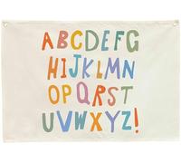 Cartel decorativo de pared para el aula, regalo para profesor, pancarta colgante bohemia, banderín, banderín, para adolescentes, niños, niñas, aula, oficina, sala de lectura, sala de psicoterapia