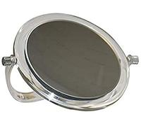 Cartel Espejo Transparente X7 400 g