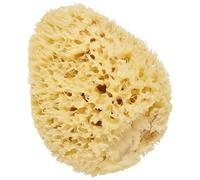 Cartel Esponja Marina Natural 21 g