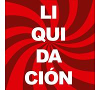 Cartel Liquidación | Cartel publicitario Liquidación | Cartel Oferta Liquidación | Cartel oportunidad Liquidación |