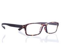 Cartel Lupas de lectura RIVA * 2.5"