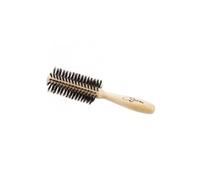 Cartel Paris Brushing 10 R Cepillo Cabello Haya 1 ud
