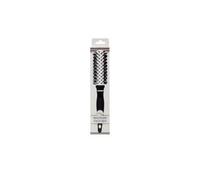 Cartel Paris Cepillo Brushing 25mm 1ud