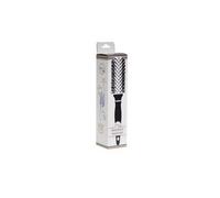 Cartel Paris Cepillo Brushing 31mm 1ud