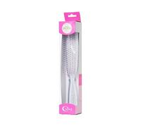 Cartel Paris Cepillo de Cristal So Chic Rosa grande 1 ud