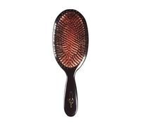 Cartel Paris Cepillo Neumático Jabalí Medio 1ud