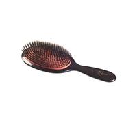 Cartel Paris Cepillo Neumático Jabalí Nylon Medio 1ud