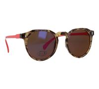 Cartel Paris Gafas Sol Baltimore 1ud