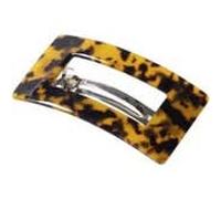 Cartel Paris la Ravissante Pinza Cabello Nro 04 1 ud