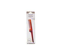 Cartel Paris Peine Plegable 17,5 cm 1 ud