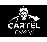 Cartel Tycoon (PC) Steam Key - CHINA