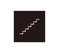 Cartel Wc Señalización de baño, recordatorio de calor, pegatinas, prohibido el acceso, ascensor, lugar público, centro comercial, oficina.(Type 9)