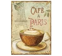 Carteles Metal, Lávate Las Manos y di Tus oraciones en Todas Partes, Placa Cartel, Estética, Placa Metálica para la Pared, para Cafetería, Bar, Cocina M