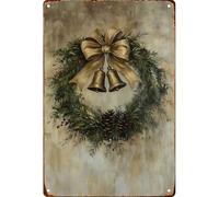 Carteles Póster Fille D'Anime Sexy Avec UNE Tête De Télé Divertido Placas De Metal Decorativo Letrero De Hierro para Interior Exteriore Juegos M