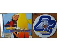 Carter Aaron - Surfin'usa