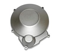 CARTER ALLUMAGE 50 A BOITE ADAPTABLE MINARELLI 50 AM6-MBK 50 X-POWER, X-LIMIT-YAMAHA 50 TZR, DTR-Peugeot 50 XPS, XR6-RIEJU 50 RS1, SMX-BETA 50 RR-APRILIA 50 RS NOIR -POR 2R-