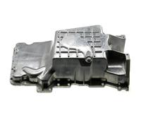 Cárter Apto para Mazda Trubyti 3.0 01 MPV 3.0 02-06, Ford Escape 3.0 01-07