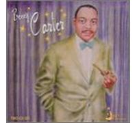 Carter, Benny - Jazz After Hours